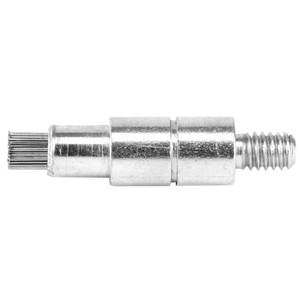 Rcbs Primer Pocket Brush Head Small Rcbs Primer Pocket Brush Head Small
