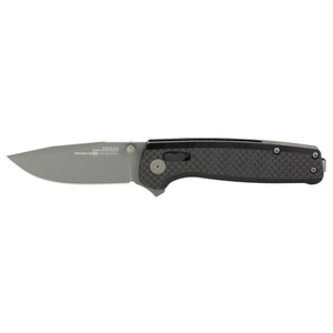 Sog Terminus Xr Lte Black 2.95" Blade Sog Terminus Xr Lte Black 2.95" Blade