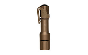 Cloud Defensive MCH-HC Handheld Light, 1100 Lumens Cloud Defensive MCH-HC Handheld Light, 1100 Lumens