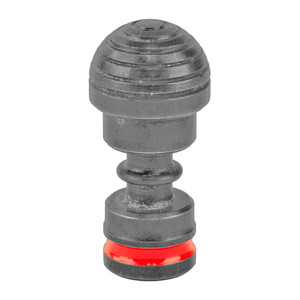 Wilson Combat Rem 870/1100 Dome Head Safety