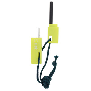 Ust Sparkforce Fire Starter Ust Sparkforce Fire Starter