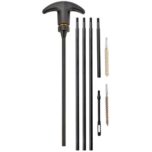 Kleen-bore Valu-pak, Cleaning Kit .223/5.56 Kleen-bore Valu-pak, Cleaning Kit .223/5.56