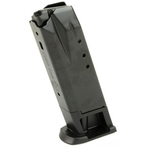 Ruger Handgun Magazine for SR40 & SR40C .40 S&W 10 Round Black Ruger Handgun Magazine for SR40 & SR40C .40 S&W 10 Round Black