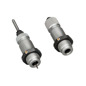 Rcbs Full Length Die Set .22-250 Rem