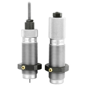 Rcbs Full Length Die Set 6.5creed Rcbs Full Length Die Set 6.5creed