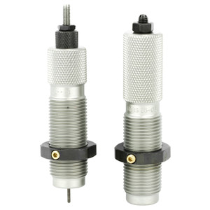 Rcbs Full Length Die Set .25-06 Rcbs Full Length Die Set .25-06