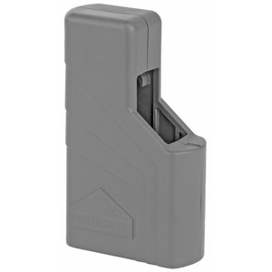 Butler Creek ASAP Universal Loader for Single Stack Magazines .380 ACP-.45 ACP Butler Creek ASAP Universal Loader for Single Stack Magazines .380 ACP-.45 ACP