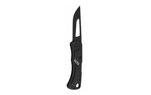 Sog Centi Ii Black 2.1" Blade Sog Centi Ii Black 2.1" Blade