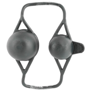 Butler Creek Riflescope Bikini Cover