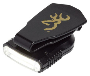Browning Night Seeker 2 Cap Light~3715179 Browning Night Seeker 2 Cap Light~3715179