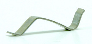 Glock Slide Lock Spring For Glock 19, 23, 32 Gen 4-Glock Part # SP08073 Glock Slide Lock Spring For Glock 19, 23, 32 Gen 4-Glock Part # SP08073