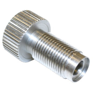 CVA Replacement Breech Plug (2010+ Accura/Optima) CVA Replacement Breech Plug (2010+ Accura/Optima)