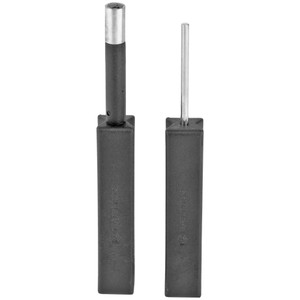 Bastion Gunsmith Tool Combo For Glock Bastion Gunsmith Tool Combo For Glock