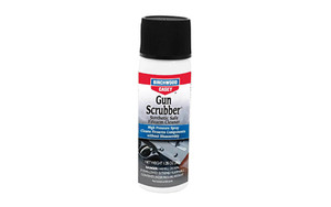Birchwood Casey Gun Scrubber Single Purpose Firearm Cleaner 1.25oz