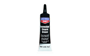 Birchwood Casey Renewalube Grease Tubes .5oz Birchwood Casey Renewalube Grease Tubes .5oz