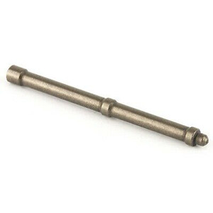 Glock Extractor Depressor Plunger For Glock 20, 21, 29, 30, 36-10MM 45AC~SP05243 Glock Extractor Depressor Plunger For Glock 20, 21, 29, 30, 36-10MM 45AC~SP05243
