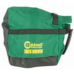 Caldwell Tack Driver Bag Unfilled Caldwell Tack Driver Bag Unfilled
