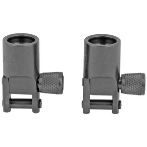 Grovtec Push Button Base To Stud Adapter Grovtec Push Button Base To Stud Adapter