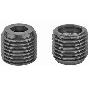 Grovtec Heavy Duty Push Button Base Grovtec Heavy Duty Push Button Base