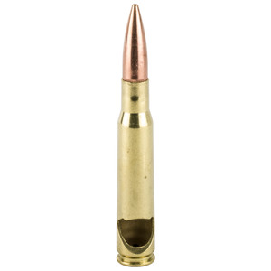 2 Monkey 50 Caliber BMG Bottle Opener 2 Monkey 50 Caliber BMG Bottle Opener