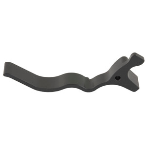 Bastion Extended Magazine Release For Ruger 10/22 Aluminum Bastion Extended Magazine Release For Ruger 10/22 Aluminum