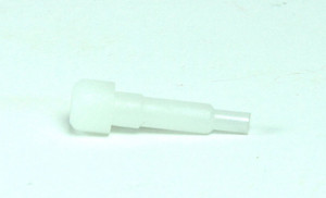 Glock Spring Loaded Bearing WITHOUT LCI For Glock 22,23,27,31,32,33,35-SP01197 Glock Spring Loaded Bearing WITHOUT LCI For Glock 22,23,27,31,32,33,35-SP01197