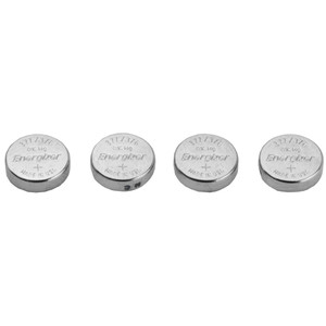 Lasermax Battery LMS-377 For Beretta Guide Rod Laser Lasermax Battery LMS-377 For Beretta Guide Rod Laser