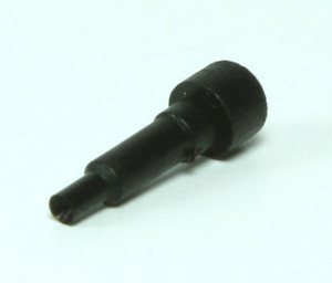 Glock Spring Loaded Bearing WITHOUT LCI For Glock 17, 19, 26, 34-SP01176 Glock Spring Loaded Bearing WITHOUT LCI For Glock 17, 19, 26, 34-SP01176