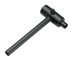 CVA Trophy Bullet Starter Polymer, Black~AC1558