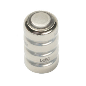 Lasermax Battery For Sig 220/226/228/229 Guide Rod Laser Lasermax Battery For Sig 220/226/228/229 Guide Rod Laser