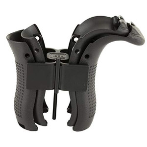 Glock OEM Bvrtl Back Strap for G29/30 Stock Accessories
