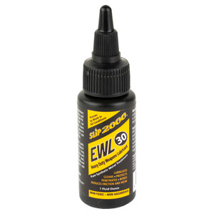 Slip 2000 EWL 30 Extreme Lube 1oz Slip 2000 EWL 30 Extreme Lube 1oz