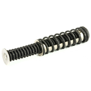Glock Guide Rod & Recoil Spring Assembly For Glock 29/29SF/30/30SF/36~SP08063 Glock Guide Rod & Recoil Spring Assembly For Glock 29/29SF/30/30SF/36~SP08063