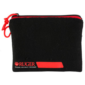Ruger Pistol Pouch Compact Ruger Pistol Pouch Compact