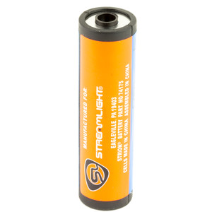 Streamlight Rechargeable Battery For Streamlight Strion Streamlight Rechargeable Battery For Streamlight Strion