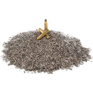 Frankford Arsenal 5lb Stainless Steel Media Frankford Arsenal 5lb Stainless Steel Media