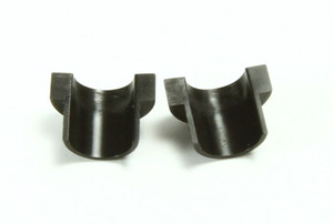 Glock Firing Pin Spring Cups Glock 17,19,20,21,22,23,24,25,26,27,28,29...SP00070 Glock Firing Pin Spring Cups Glock 17,19,20,21,22,23,24,25,26,27,28,29...SP00070