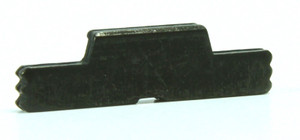 Glock Slide Lock Glock 17,19,20,21,22,23,24,25,26,27,28,29,30,31,32,...-SP00301S