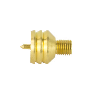 Pro-Shot Jag 12 Gauge Brass Pro-Shot Jag 12 Gauge Brass