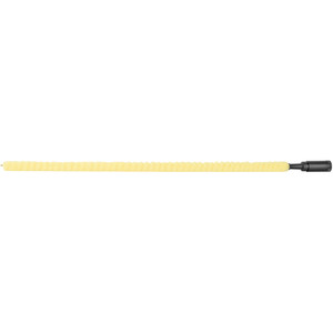 Outers Shotgun Cleaning Tool 1 Piece Rod 20 Gauge Outers Shotgun Cleaning Tool 1 Piece Rod 20 Gauge