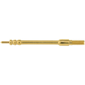 Pro-Shot Jag .17 Caliber Brass