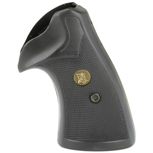 Pachmayr Presentation S&W K/L Frame Square Butt Pachmayr Presentation S&W K/L Frame Square Butt