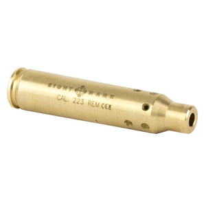 Sightmark .223/5.56x45 Laser Boresight