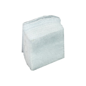 Pro-Shot Patches For .17/.22 Rimfire 500 Count