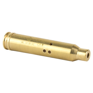 Sightmark .300 Laser Boresight Sightmark .300 Laser Boresight