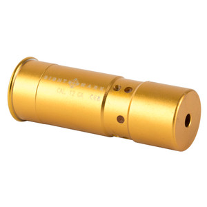 Sightmark 12 Gauge Laser Boresight