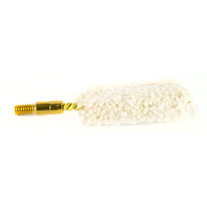 Pro-Shot Mop .40-.45 Caliber Pro-Shot Mop .40-.45 Caliber