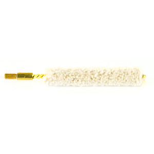 Pro-Shot Mop .30-.35cal