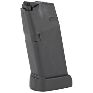 GLOCK 30 45 ACP 10 Round Magazine Black~MF30010
