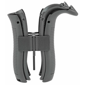 Glock Modular Backstrap Kit For Gen 4 Glock 17, 22, 31, 34, 35, 37...30818 Glock Modular Backstrap Kit For Gen 4 Glock 17, 22, 31, 34, 35, 37...30818